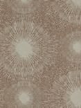Harlequin Perlite Wallpaper, EVIW112069
