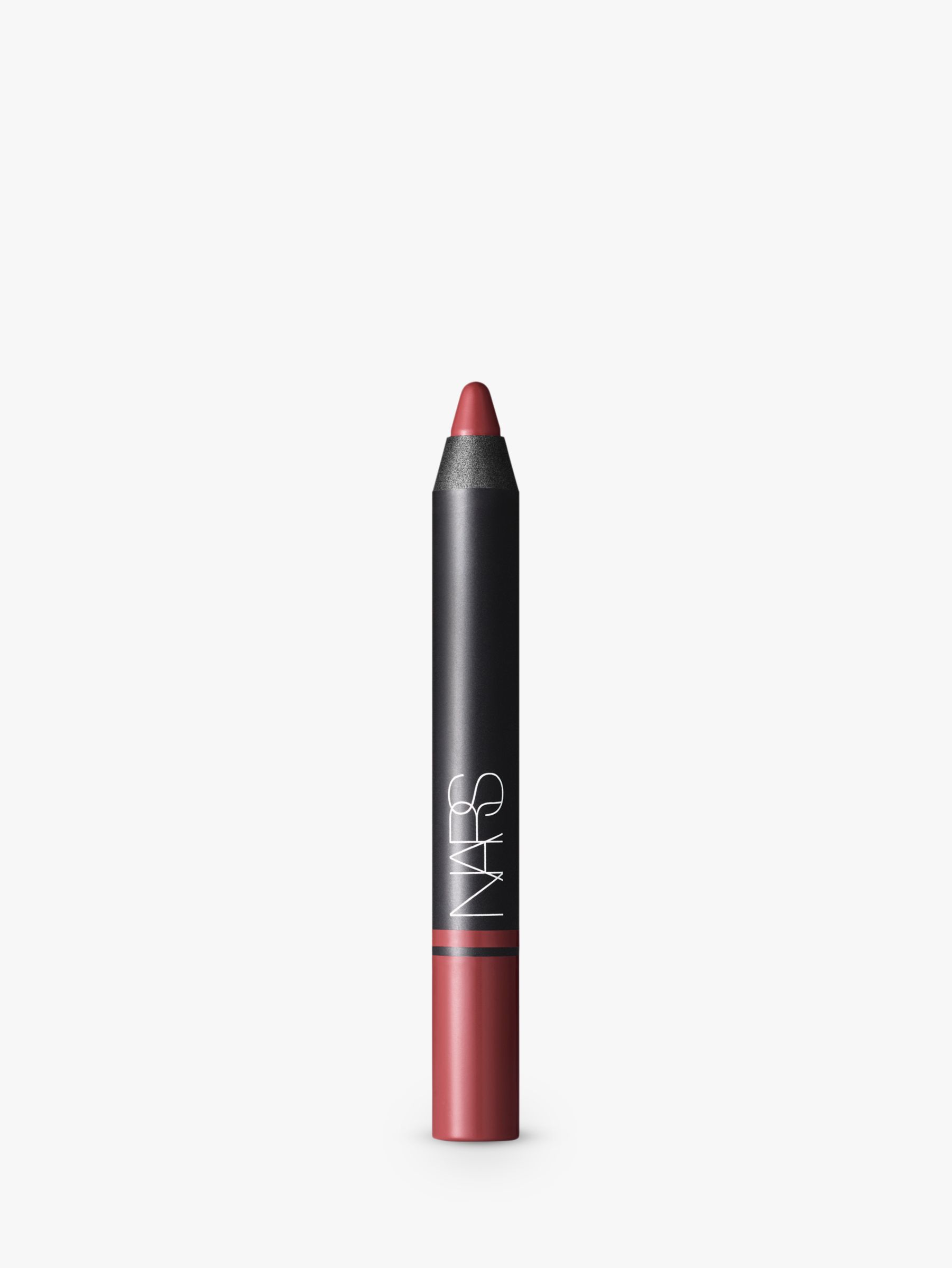 NARS Satin Lip Pencil