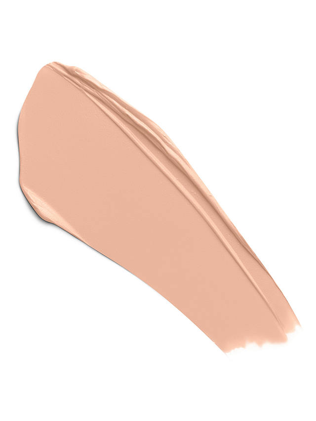 bareMinerals COMPLEXION RESCUE Hydrating Foundation Stick SPF 25, Opal 4
