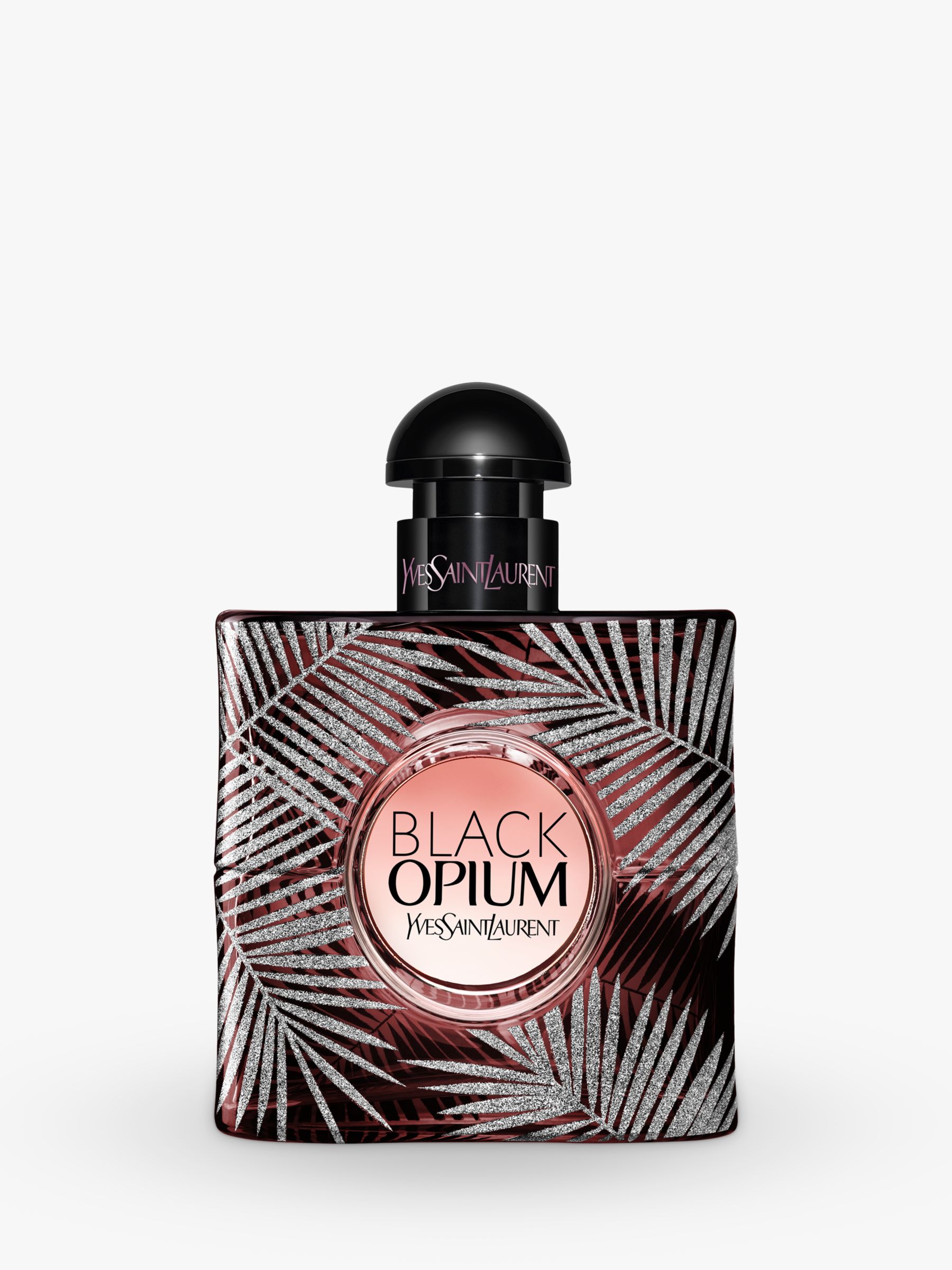 Parfum Givenchy Linterdit 50 Ml Gunstig Parfüm Billig Online