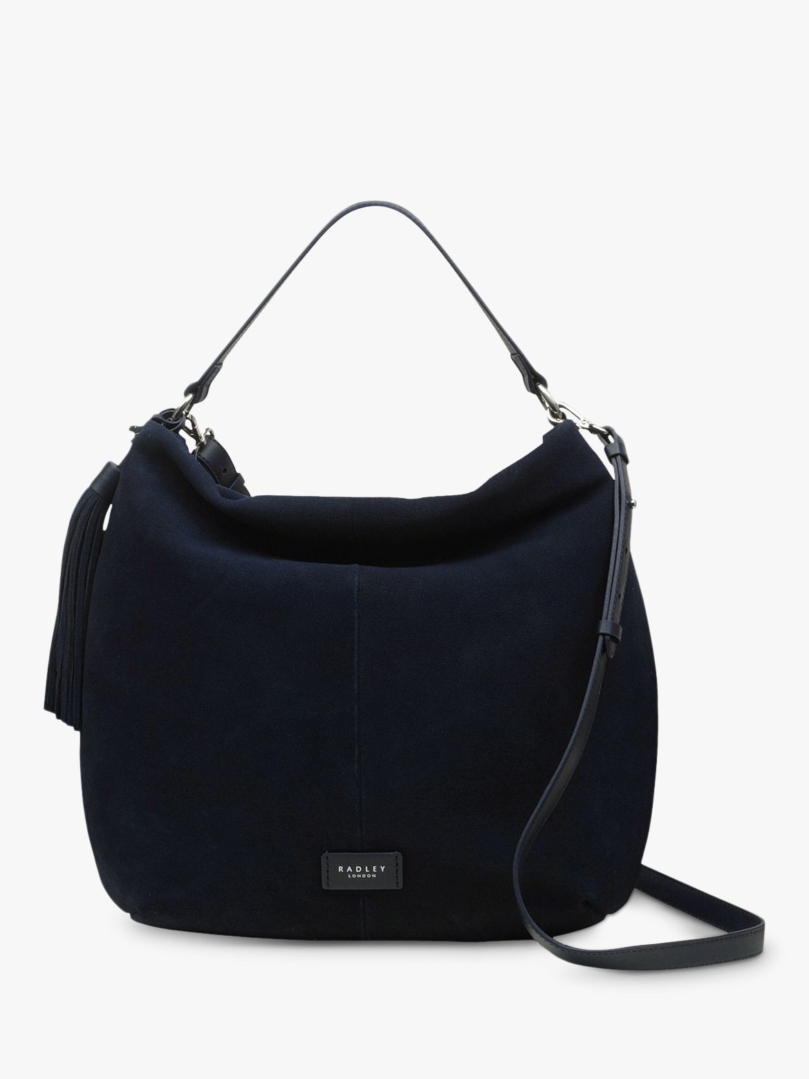 radley slouch bag