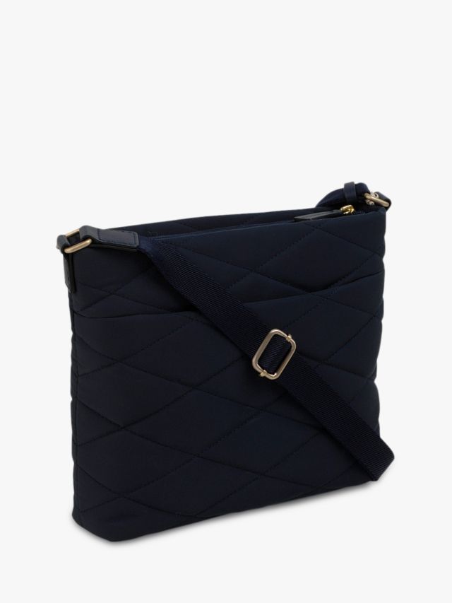 Radley charleston quilted on sale bag