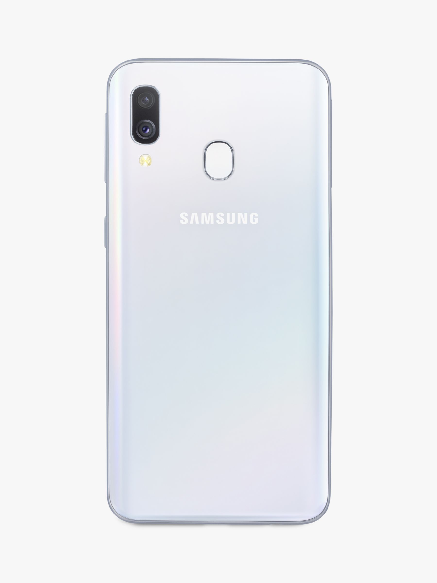 Galaxy a54 8 256gb white. Samsung a40 narxi. Самсунг а 30 с белый цвет. Смартфон Samsung Galaxy a22 4/64gb White. Самсунг а30 белый.