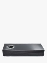 Naim Mu-so 2nd Generation Wireless Bluetooth Music System with Apple Airplay 2, Spotify Connect & TIDAL Compatibility
