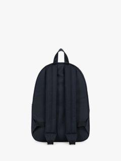 Herschel Supply Co. Classic Backpack, Black