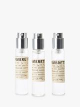 Le Labo Ambrette 9 Eau de Parfum