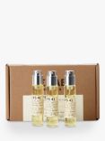 Le Labo Lys 41 Eau de Parfum Travel Refill, 3 x 10ml