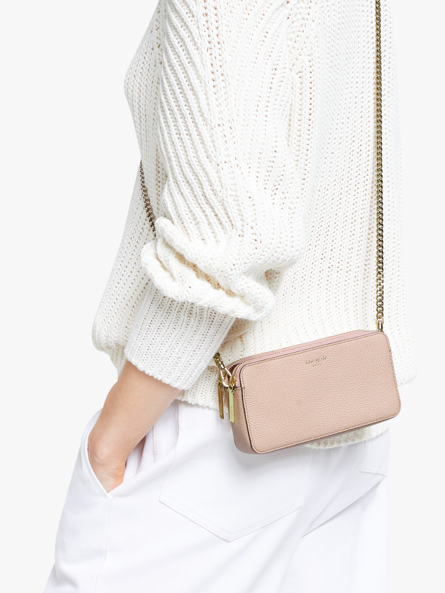 kate spade margaux mini crossbody