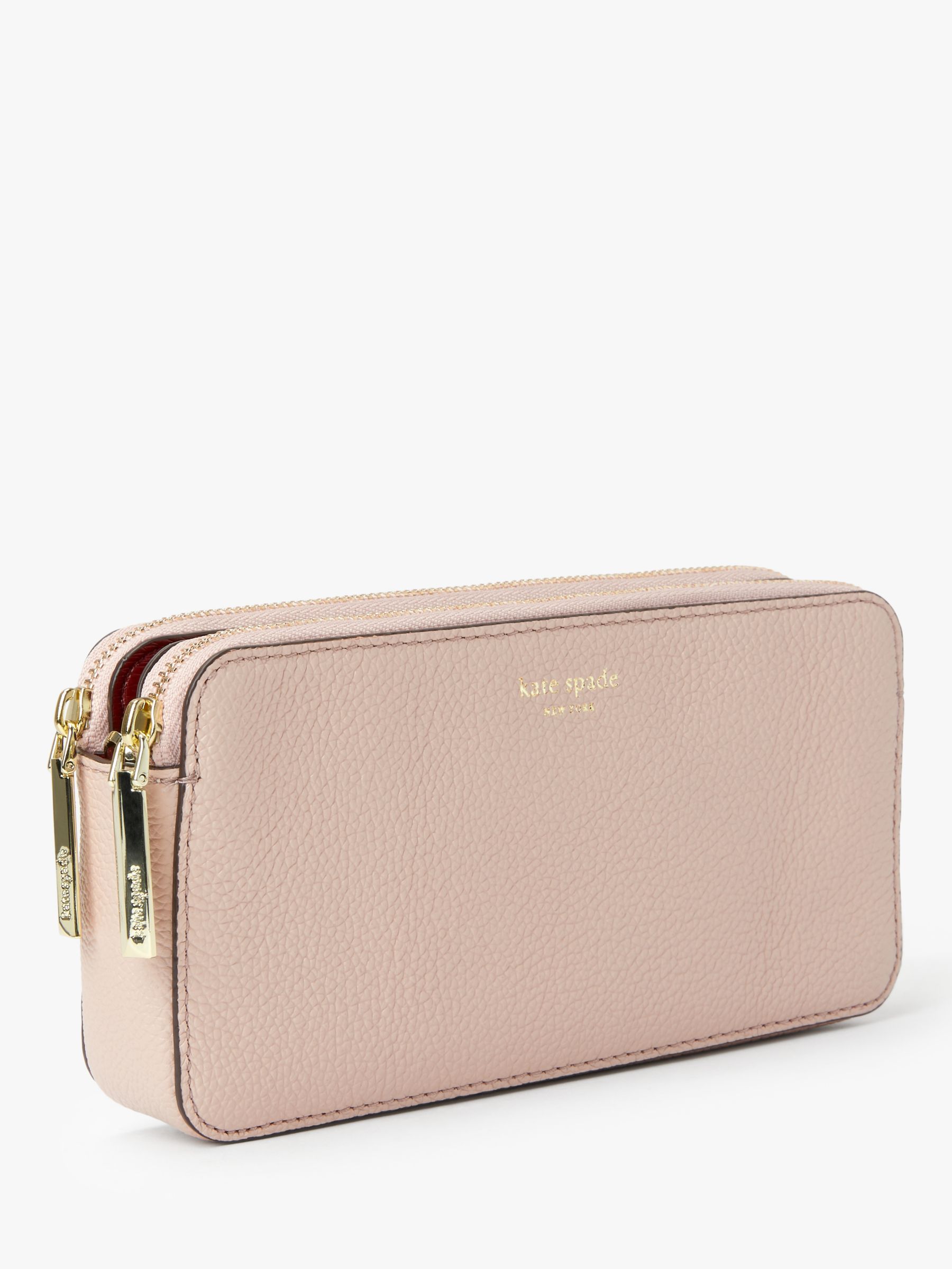 kate spade margaux mini crossbody