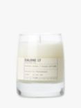 Le Labo Calone 17 Classic Scented Candle, 245g