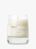 Le Labo Figue 15 Classic Scented Candle, 245g