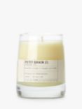 Le Labo Petit Grain 21 Classic Scented Candle, 245g