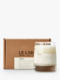 Le Labo Pin 12 Classic Scented Candle, 245g