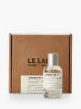 Le Labo Ambrette 9 Eau de Parfum