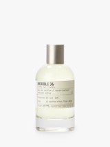 Neroli discount 36 review