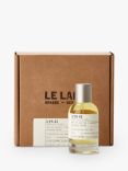 Le Labo Lys 41 Eau de Parfum