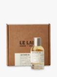 Le Labo Vetiver 46 Eau de Parfum