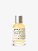 Le Labo Lys 41 Eau de Parfum, 50ml at John Lewis & Partners