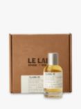 Le Labo Ylang 49 Eau de Parfum