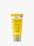 REN Clean Skincare Clean Screen Mineral Sun Cream SPF 30, 50ml