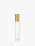 TOM FORD Eau De Soleil Blanc, 10ml