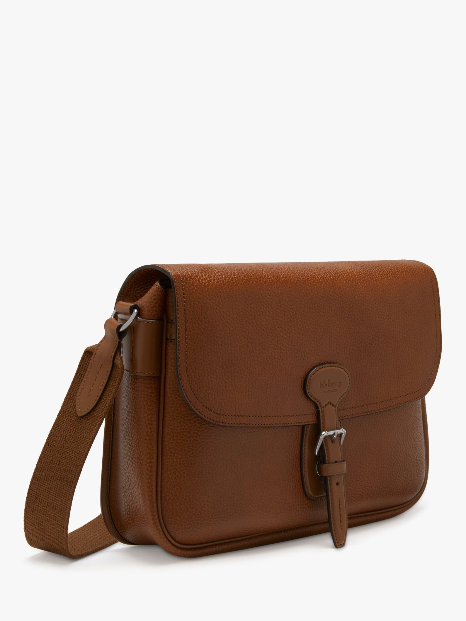 mulberry style messenger bag