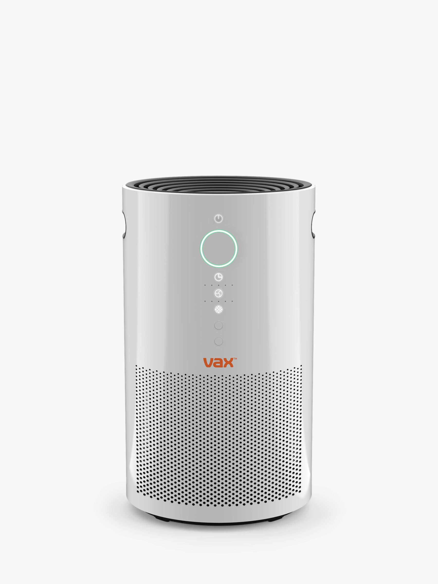 Vax Pure Air 200 Air Purifier review