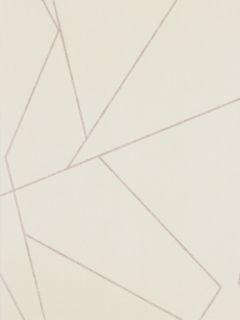 Harlequin Parapet Wallpaper, HTWW112075