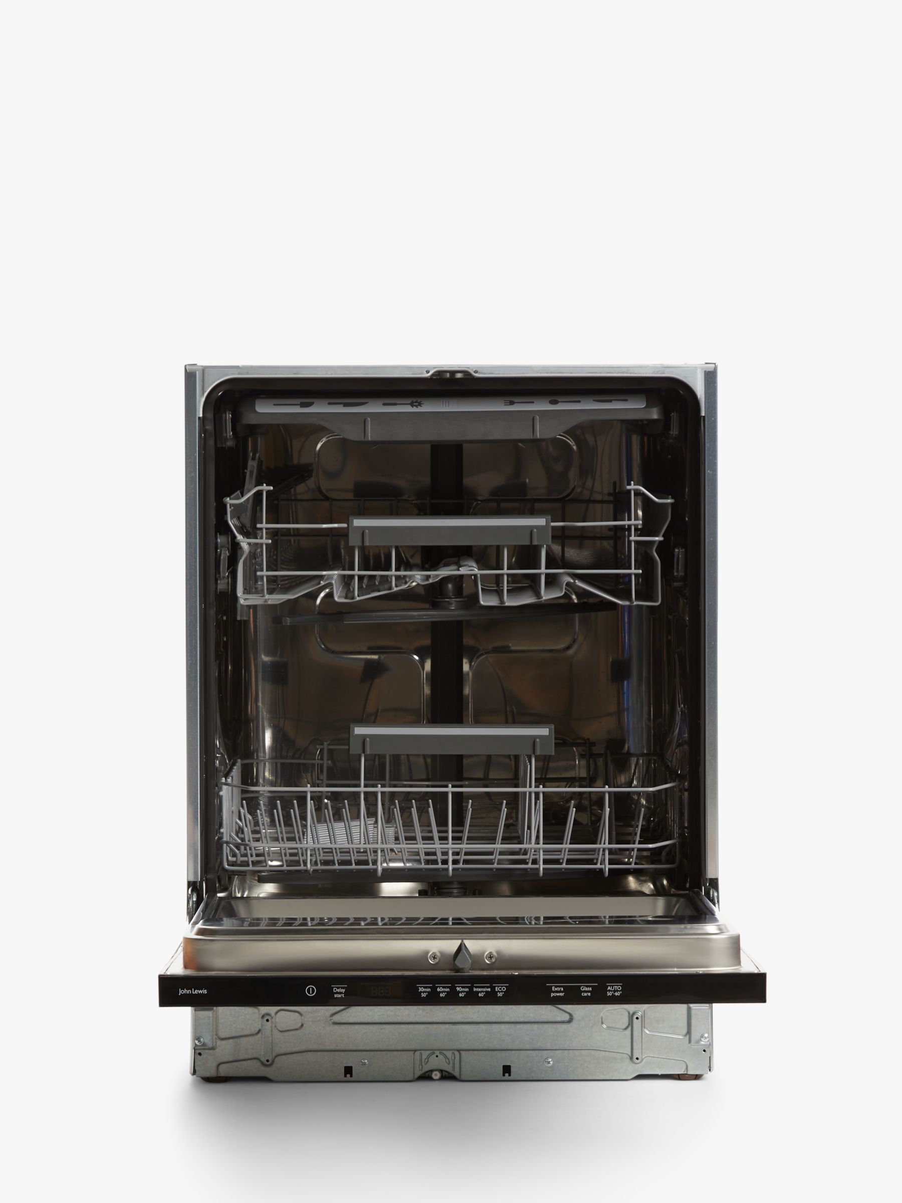dishwasher offers