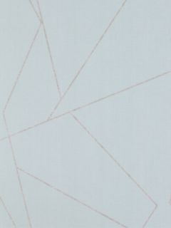 Harlequin Parapet Wallpaper, HTWW112080