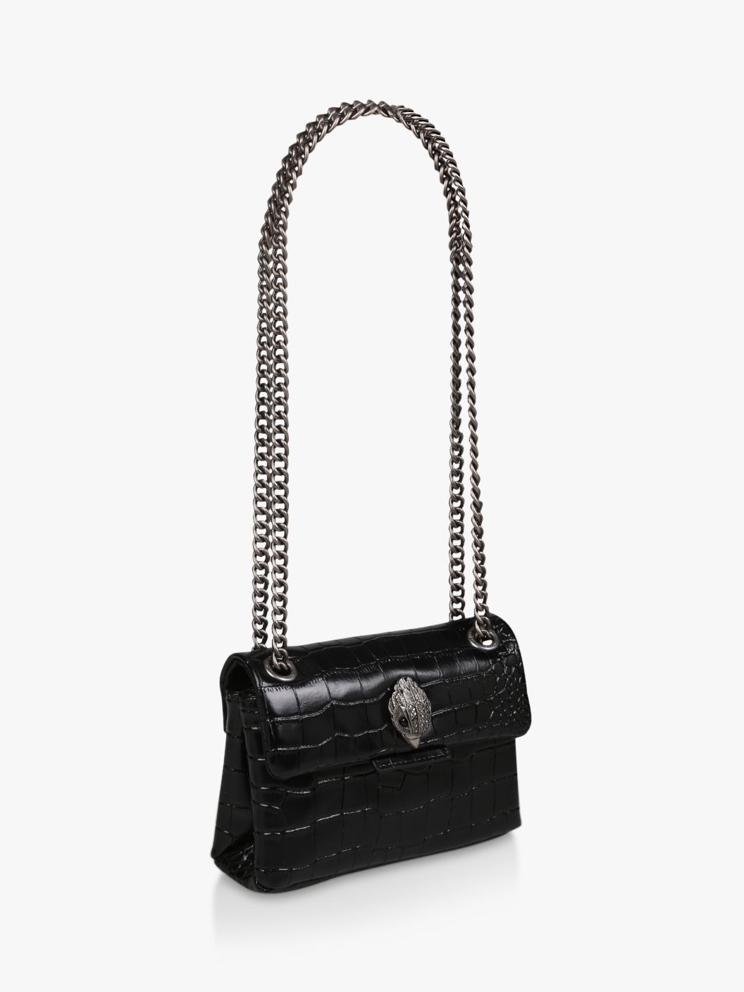 kurt geiger handbags