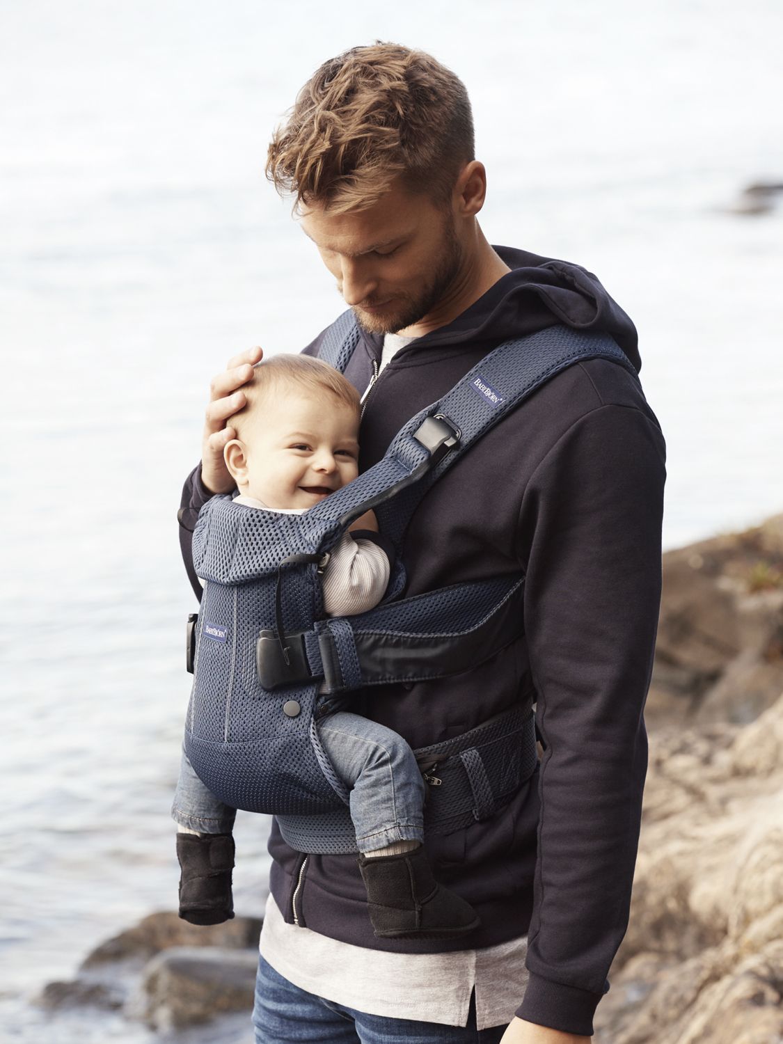 baby carrier 2018