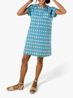 Tilly and the Buttons Stevie Tunic Dress Sewing Pattern