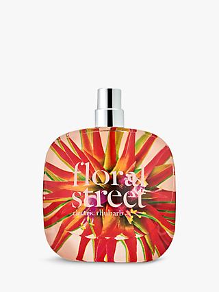 Sì Fiori Giorgio Armani Perfume A New Fragrance For Women 2019