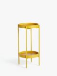 John Lewis ANYDAY Jax Small Side Table