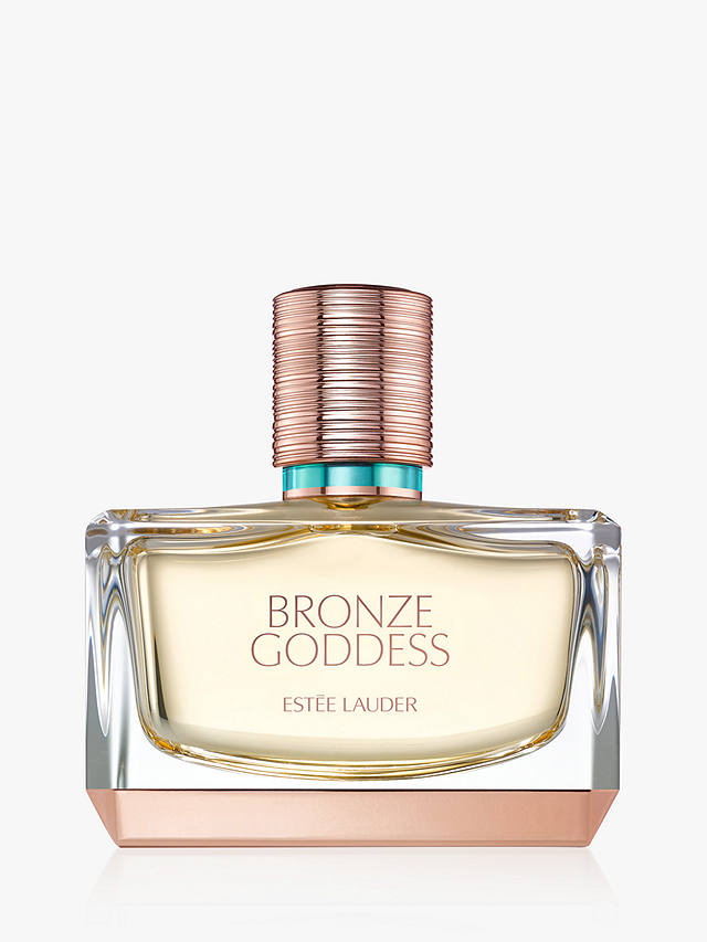 Estée Lauder Bronze Goddess Eau de Parfum, 50ml 1