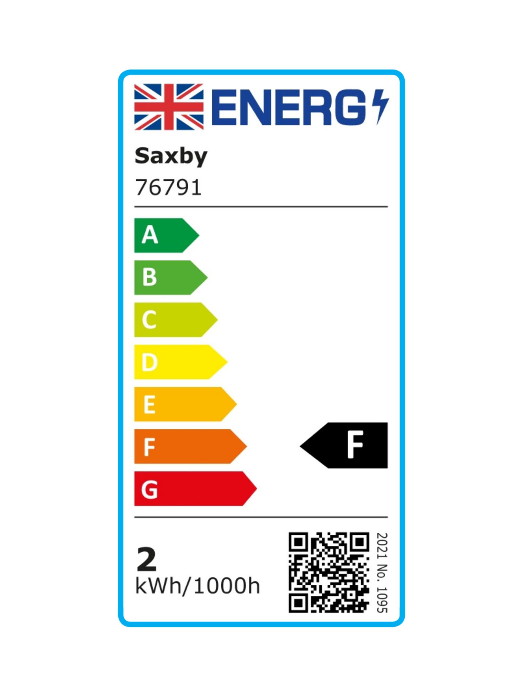 G9 4W 4000K Frosted Dimmable