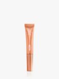 Charlotte Tilbury Glowgasm Beauty Light Wands, Peachgasm