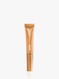 Charlotte Tilbury Glowgasm Beauty Light Wands