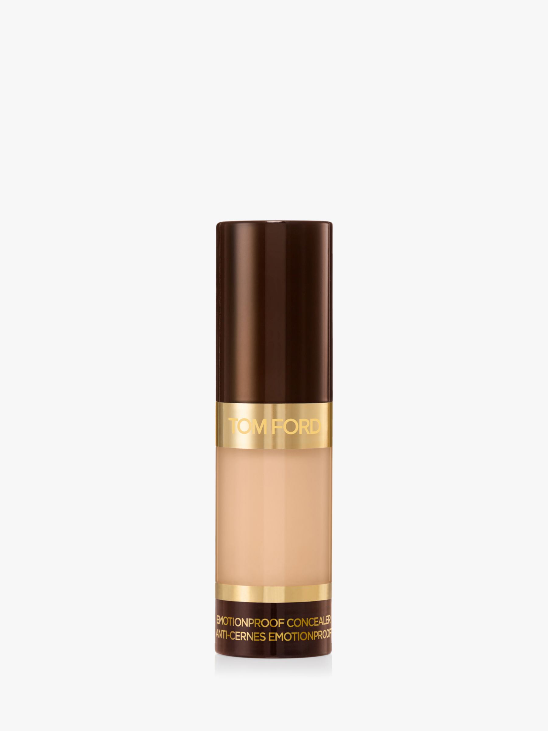 Tom ford emotionproof concealer