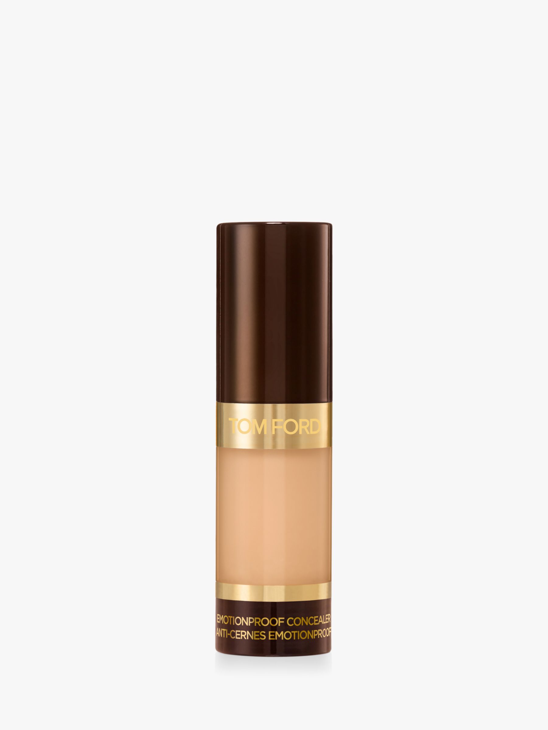 Tom ford emotionproof concealer