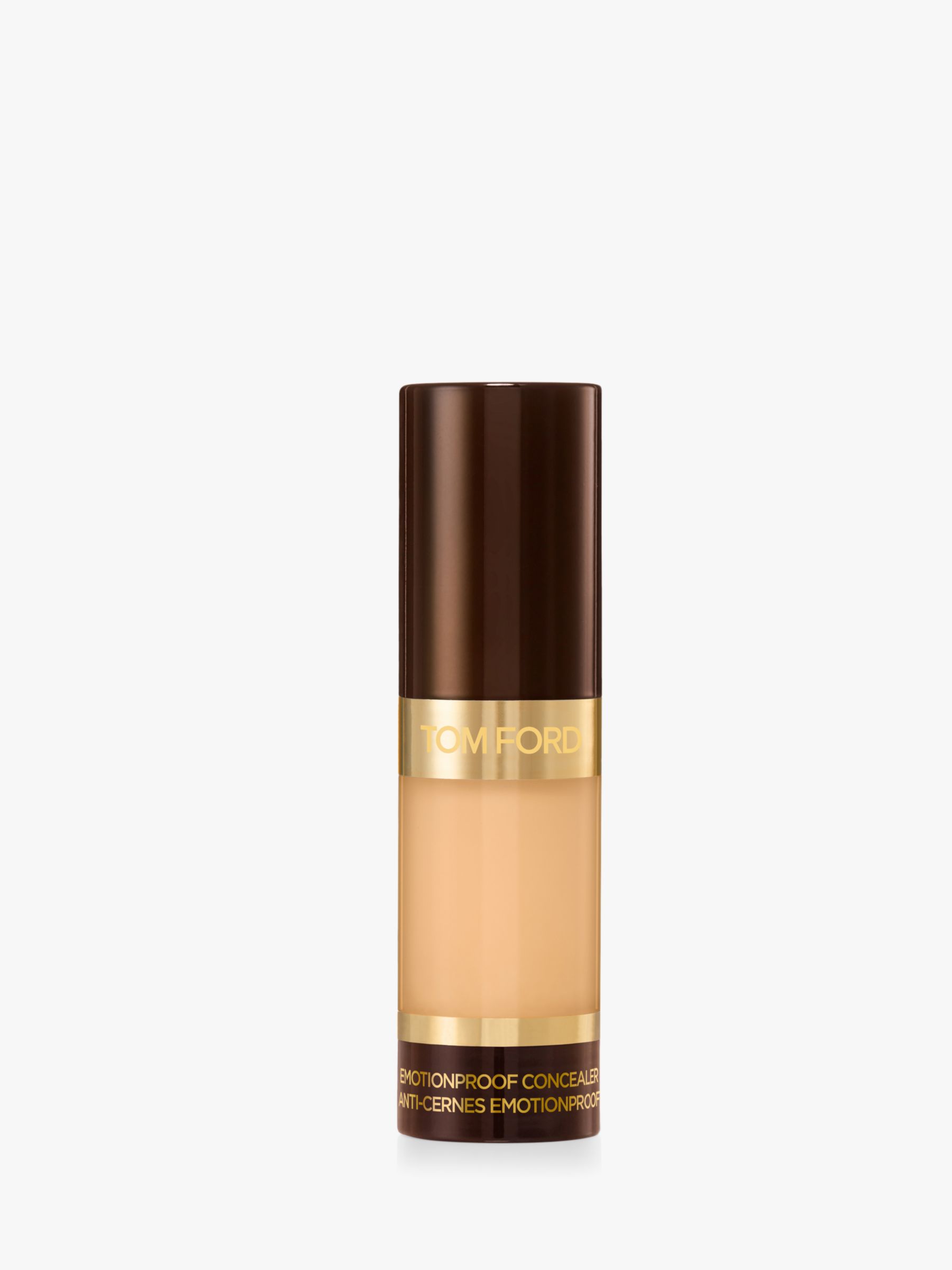 Tom ford emotionproof concealer