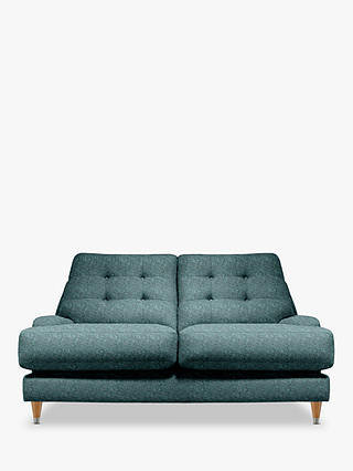 G Plan Vintage The Fifty Seven Small 2 Seater Sofa