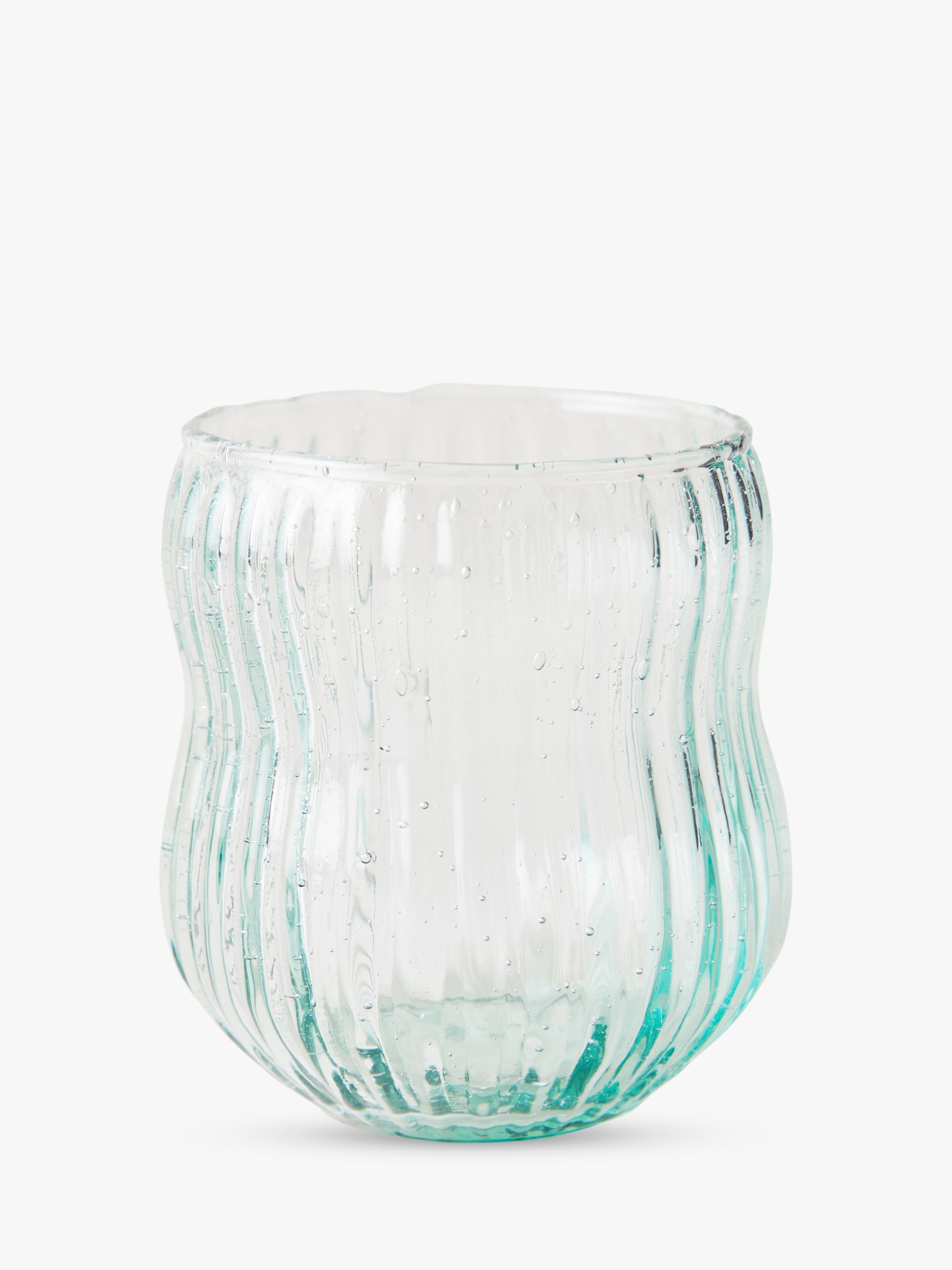 juice glasses anthropologie