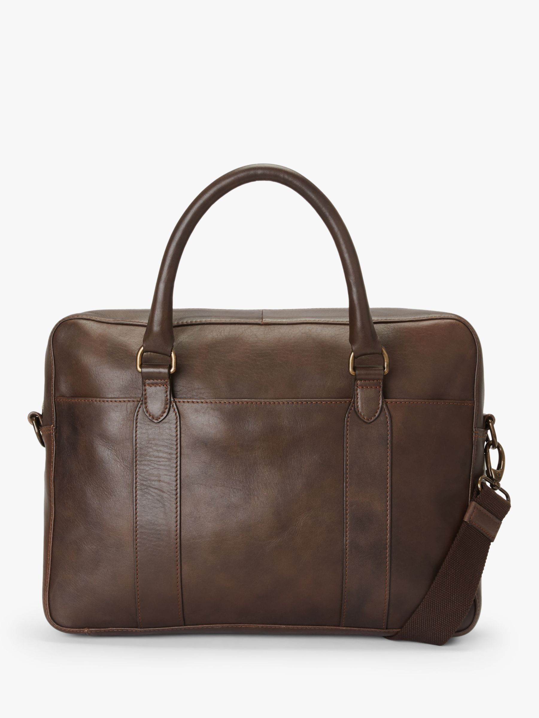 Men's Bags | Briefcase, Messenger, Shoulder, Holdall, Leather Bags ...