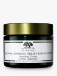 Dr Weil Mega-Mushroom™ Relief & Resilience Soothing Cream Upgrade, 50ml