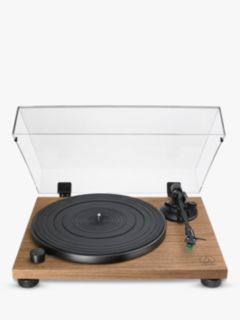 Platine vinyle AUDIO TECHNICA AT-LPW40WN