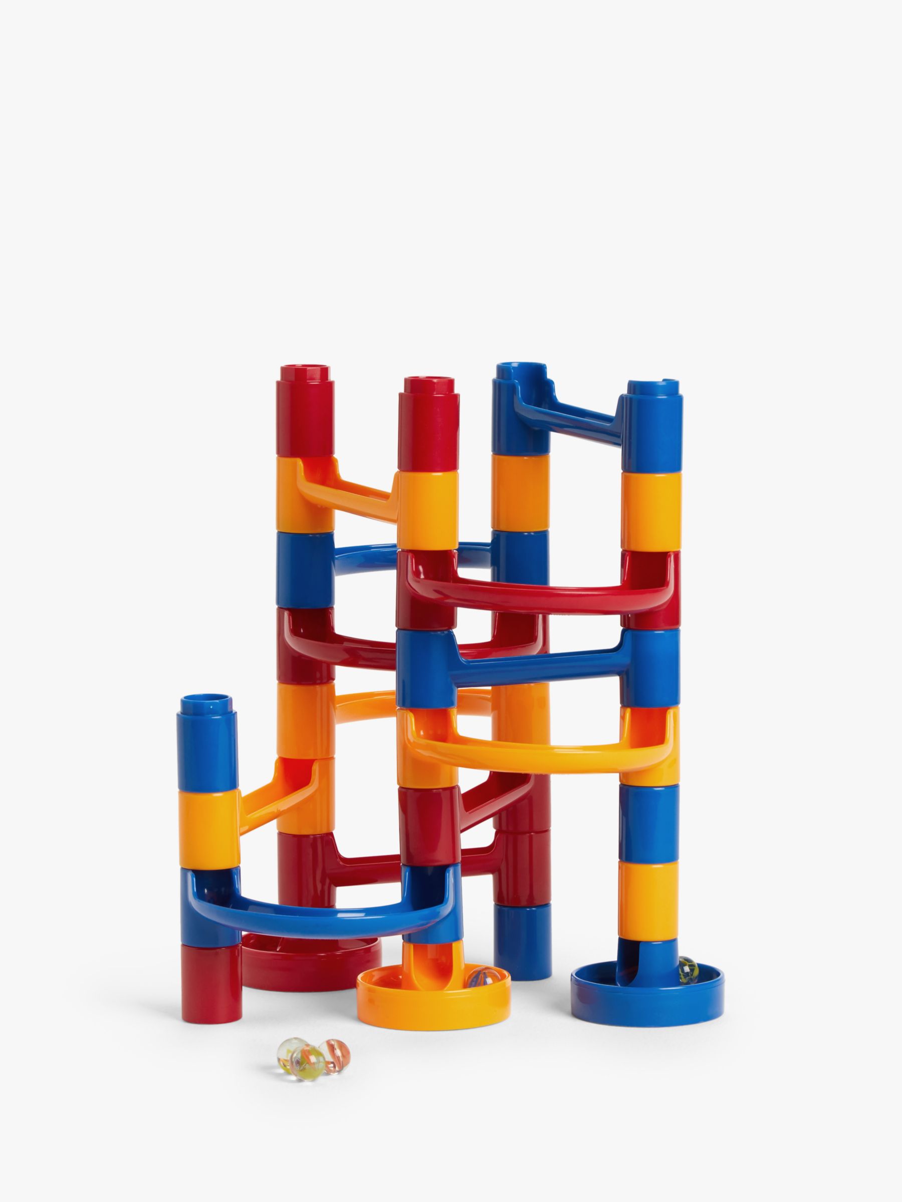 marble run online