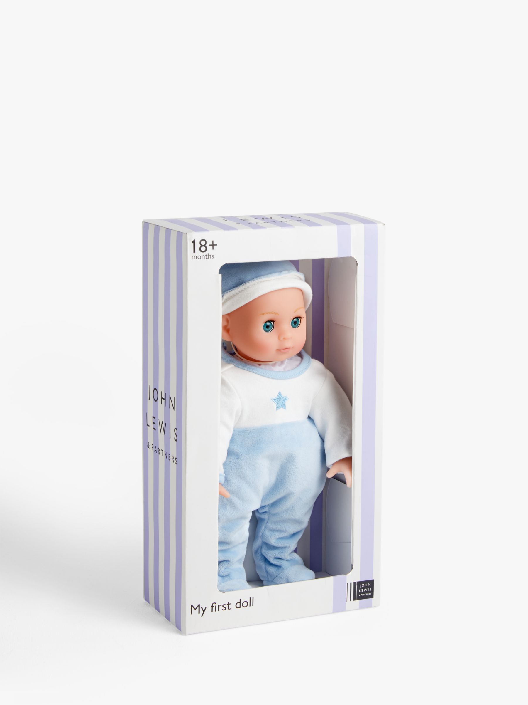 baby boy doll online shopping