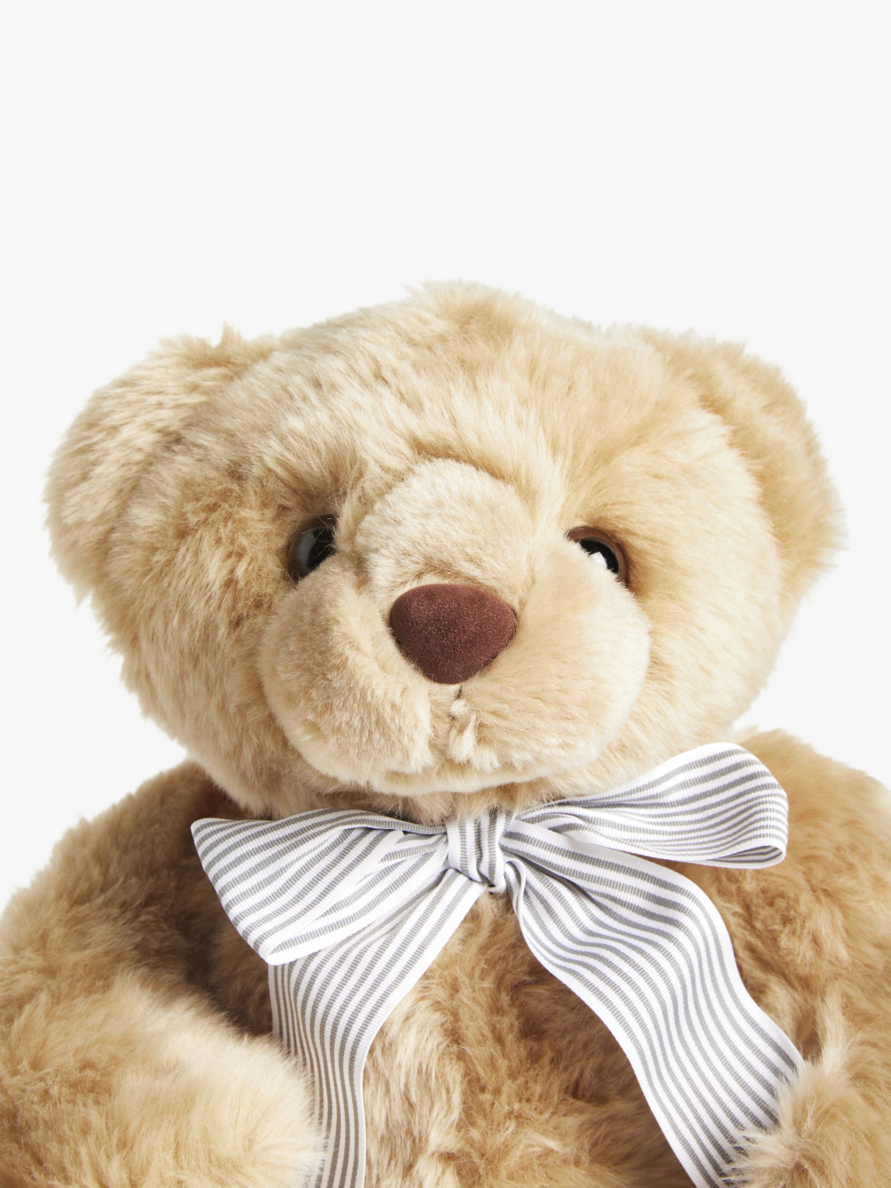buy biggest teddy bear online